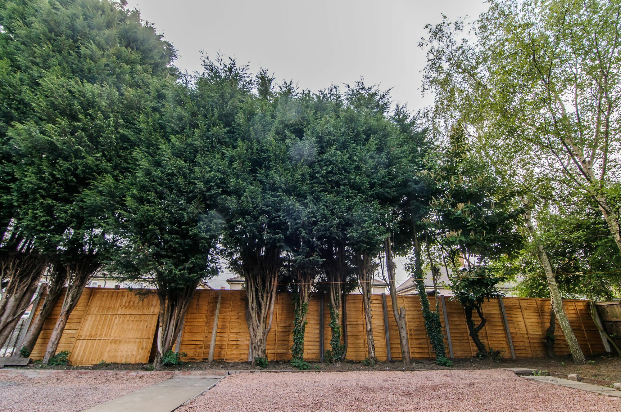 Apartamento Warren House Doncaster Exterior foto